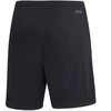 Vyriški šortai Adidas Entrada 22 M H57504