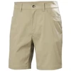 Vyriški šortai Helly Hansen HOLMEN 5 POCKET SHORT 63523 757