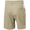 Vyriški šortai Helly Hansen HOLMEN 5 POCKET SHORT 63523 757