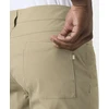 Vyriški šortai Helly Hansen HOLMEN 5 POCKET SHORT 63523 757