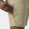 Vyriški šortai Helly Hansen HOLMEN 5 POCKET SHORT 63523 757
