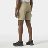Vyriški šortai Helly Hansen HOLMEN 5 POCKET SHORT 63523 757
