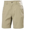 Vyriški šortai Helly Hansen HOLMEN 5 POCKET SHORT 63523 757