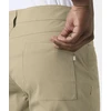 Vyriški šortai Helly Hansen HOLMEN 5 POCKET SHORT 63523 757