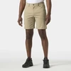Vyriški šortai Helly Hansen HOLMEN 5 POCKET SHORT 63523 757