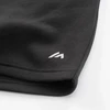 Vyriški šortai Martes Altus, 220 g/m²