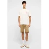 Vyriški šortai Mustang STYLE CHICAGO SHORTS Z 1017457 3378