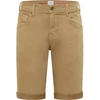 Vyriški šortai Mustang STYLE CHICAGO SHORTS Z 1017457 3378