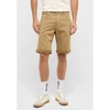 Vyriški šortai Mustang STYLE CHICAGO SHORTS Z 1017457 3378