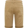 Vyriški šortai Mustang STYLE CHICAGO SHORTS Z 1017457 3378