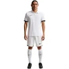 Vyriški šortai Nike Dri-Fit LaserVI, balti, HV8244 100