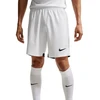 Vyriški šortai Nike Dri-Fit LaserVI, balti, HV8244 100