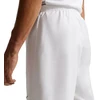 Vyriški šortai Nike Dri-Fit LaserVI, balti, HV8244 100