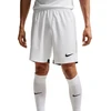 Vyriški šortai Nike Dri-Fit LaserVI, balti, HV8244 100