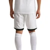 Vyriški šortai Nike Dri-Fit LaserVI, balti, HV8244 100