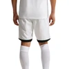 Vyriški šortai Nike Dri-Fit LaserVI, balti, HV8244 100