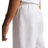 Vyriški šortai Nike Dri-Fit LaserVI, balti, HV8244 100