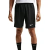 Vyriški šortai Nike Dri-Fit LaserVI, juodi, HV8244 010