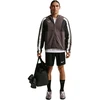 Vyriški šortai Nike Dri-Fit LaserVI, juodi, HV8244 010