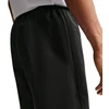 Vyriški šortai Nike Dri-Fit LaserVI, juodi, HV8244 010