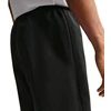 Vyriški šortai Nike Dri-Fit LaserVI, juodi, HV8244 010