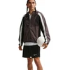 Vyriški šortai Nike Dri-Fit LaserVI, juodi, HV8244 010
