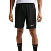 Vyriški šortai Nike Dri-Fit LaserVI, juodi, HV8244 010