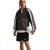 Vyriški šortai Nike Dri-Fit LaserVI, juodi, HV8244 010