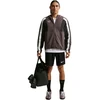 Vyriški šortai Nike Dri-Fit LaserVI, juodi, HV8244 010