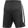 Vyriški šortai Nike Dri-Fit Strike, juodi, HV8350 010