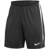 Vyriški šortai Nike Dri-Fit Strike, juodi, HV8350 010