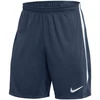 Vyriški šortai Nike Dri-FIT Strike, tamsiai mėlyni