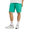 Vyriški šortai „Puma ESS No.1 Logo 10"“ (dydis S), žali, 682595 40
