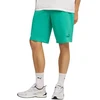Vyriški šortai „Puma ESS No.1 Logo 10"“ (dydis S), žali, 682595 40
