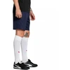 Vyriški šortai Puma Team Goal Tamsiai mėlyna 705752 06 Puma