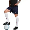 Vyriški šortai Puma Team Goal Tamsiai mėlyna 705752 06 Puma