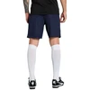 Vyriški šortai Puma Team Goal Tamsiai mėlyna 705752 06 Puma