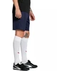 Vyriški šortai Puma Team Goal Tamsiai mėlyna 705752 06 Puma