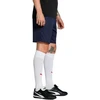 Vyriški šortai Puma Team Goal Tamsiai mėlyna 705752 06 Puma