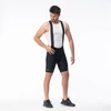 Vyriški šortai RADVIK LIMER GTS II