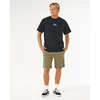Vyriški šortai Rip Curl Classic Surf, 19 colio, žali