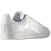 Vyriški sportbačiai adidas Originals Stan Smith, balti