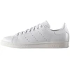 Vyriški sportbačiai adidas Originals Stan Smith, balti