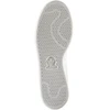 Vyriški sportbačiai adidas Originals Stan Smith, balti