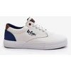 Vyriški sportbačiai Lee Cooper LCW 2140 Baltas