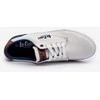 Vyriški sportbačiai Lee Cooper LCW 2140 Baltas
