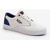Vyriški sportbačiai Lee Cooper LCW 2140 Baltas
