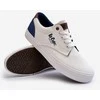 Vyriški sportbačiai Lee Cooper LCW 2140 Baltas
