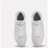 Vyriški sportbačiai Reebok Classic Nylon