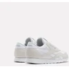 Vyriški sportbačiai Reebok Classic Nylon